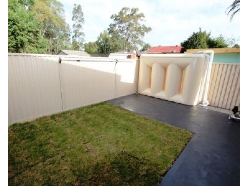 1/34 Tenella Street, Canley Heights NSW 2166