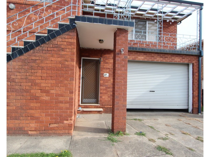37a Copeland Street, Liverpool NSW 2170