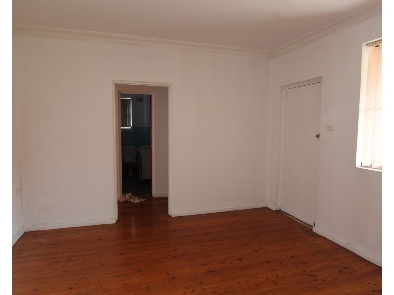 37a Copeland Street, Liverpool NSW 2170