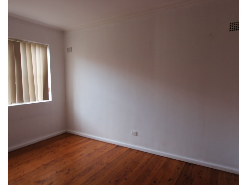 37a Copeland Street, Liverpool NSW 2170