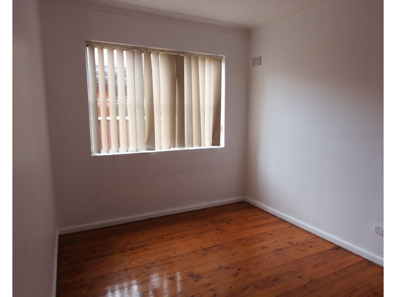 37a Copeland Street, Liverpool NSW 2170