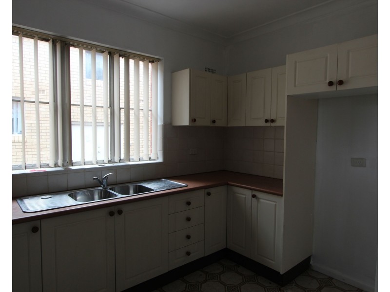 37a Copeland Street, Liverpool NSW 2170