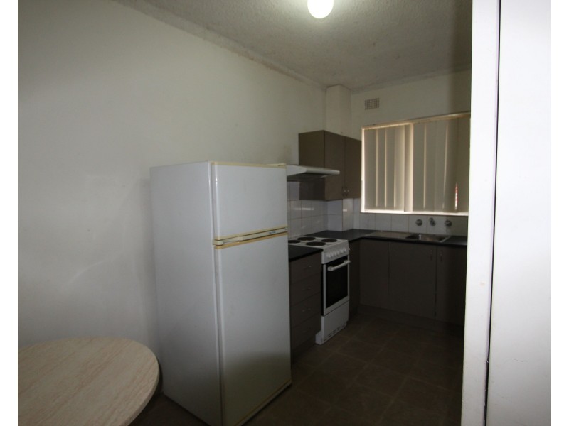 4/188 Sandal Crescent, Carramar NSW 2163