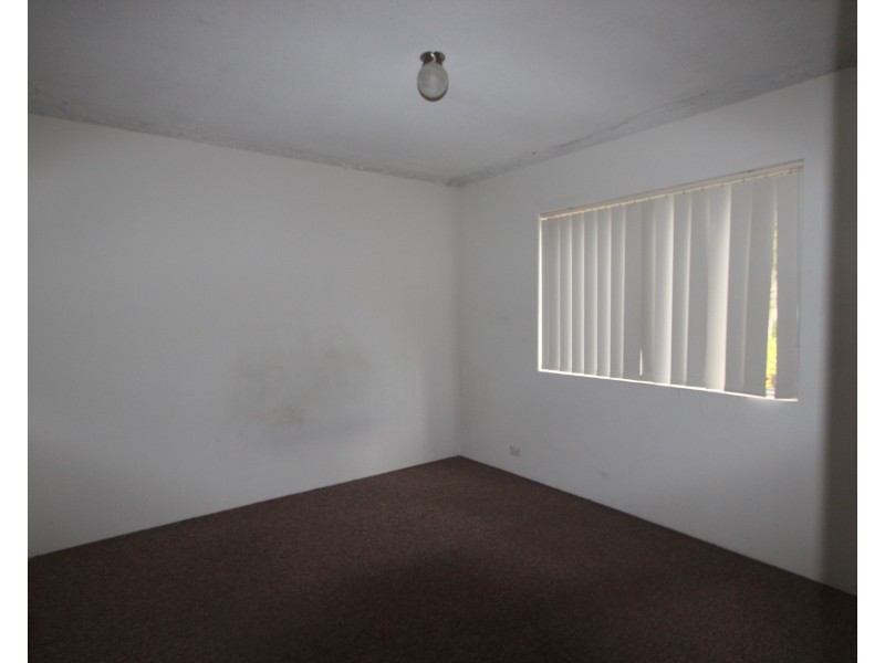 4/188 Sandal Crescent, Carramar NSW 2163