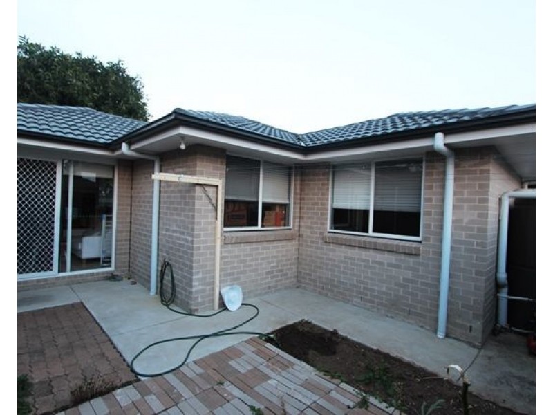 24a Shakespeare Street, Wetherill Park NSW 2164