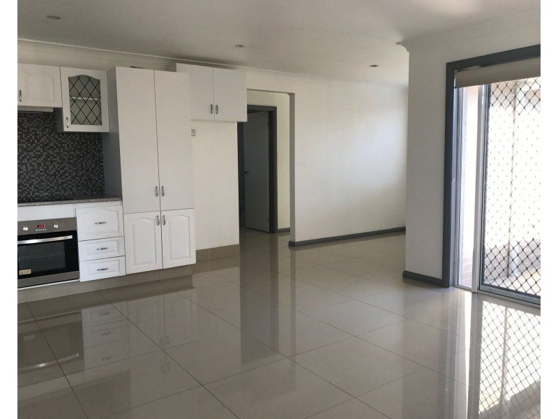 24a Shakespeare Street, Wetherill Park NSW 2164