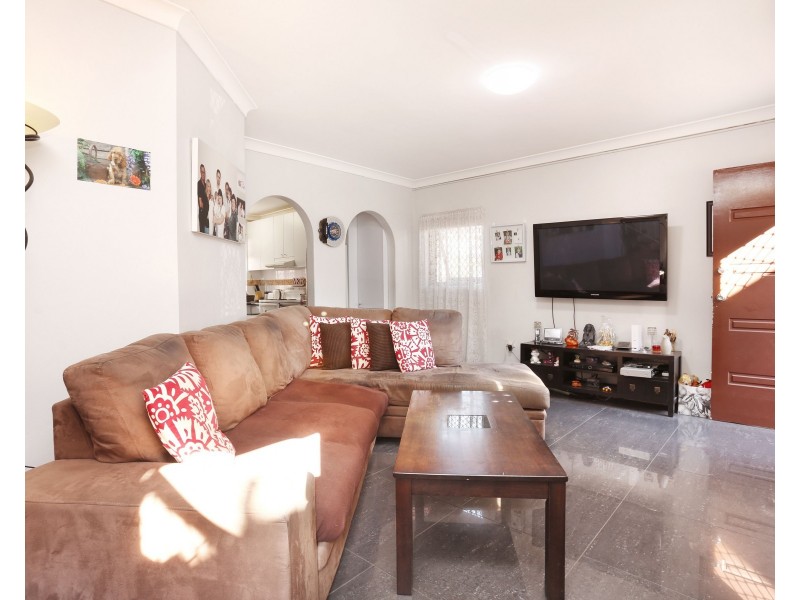 12/22-24 Hardy Street, Fairfield NSW 2165