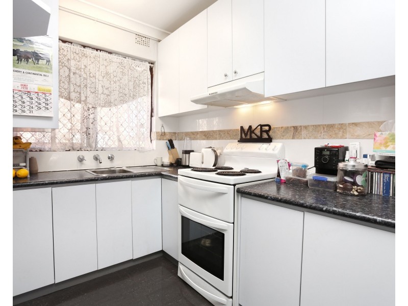 12/22-24 Hardy Street, Fairfield NSW 2165