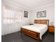 12/22-24 Hardy Street, Fairfield NSW 2165