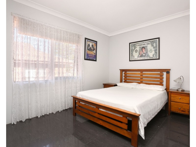 12/22-24 Hardy Street, Fairfield NSW 2165