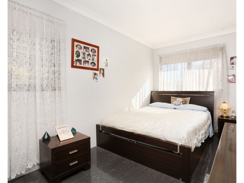 12/22-24 Hardy Street, Fairfield NSW 2165