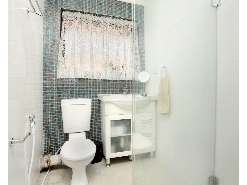 12/22-24 Hardy Street, Fairfield NSW 2165