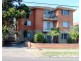 6/280 Sackville Street, Canley Vale NSW 2166