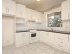 12/21 York Street, Fairfield NSW 2165