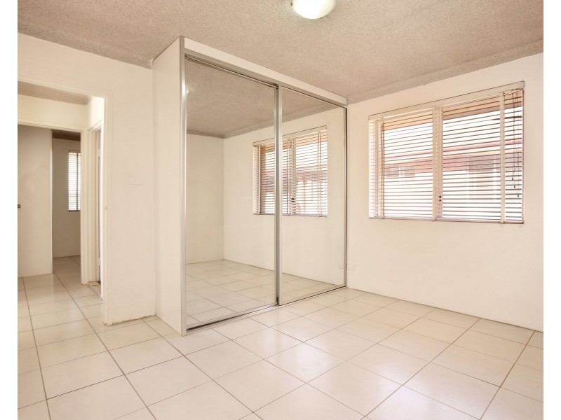 12/21 York Street, Fairfield NSW 2165