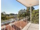 12/21 York Street, Fairfield NSW 2165