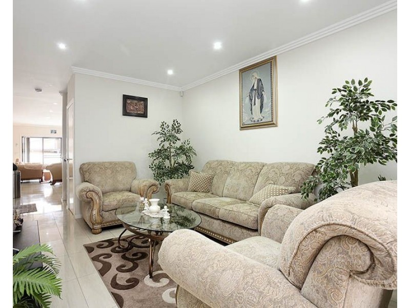 45A Foxlow Street, Canley Heights NSW 2166