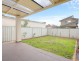 45A Foxlow Street, Canley Heights NSW 2166