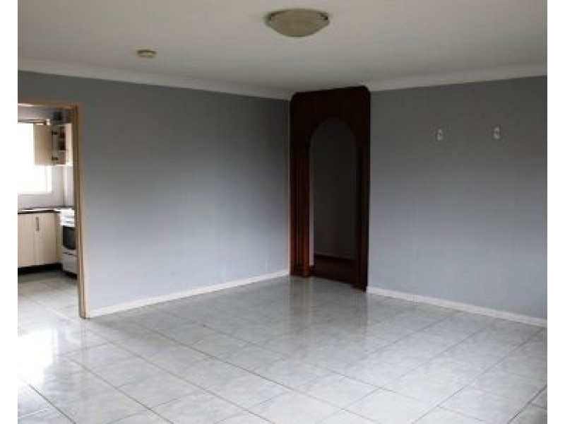 18/412 The Horsley Drive, Fairfield NSW 2165