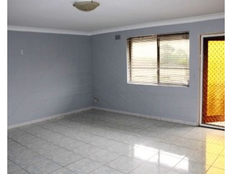 18/412 The Horsley Drive, Fairfield NSW 2165