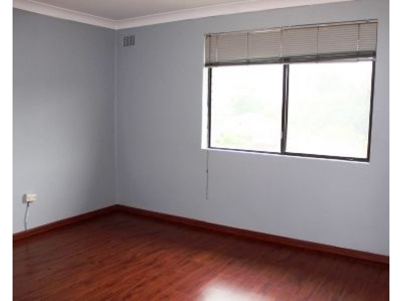 18/412 The Horsley Drive, Fairfield NSW 2165