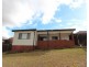 9 Parr Close, Bossley Park NSW 2176