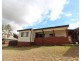 9 Parr Close, Bossley Park NSW 2176