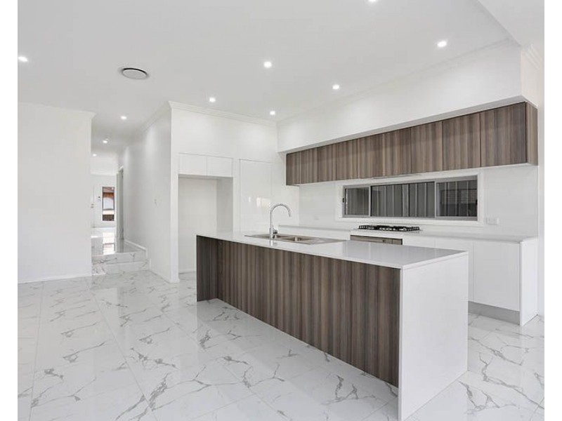 611 Smithfield Road, Greenfield Park NSW 2176