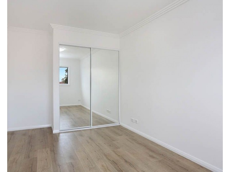 611 Smithfield Road, Greenfield Park NSW 2176