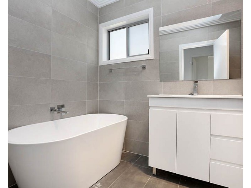 611 Smithfield Road, Greenfield Park NSW 2176