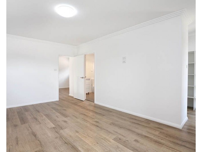 611 Smithfield Road, Greenfield Park NSW 2176