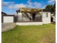 46 Grainger Avenue, Mount Pritchard NSW 2170