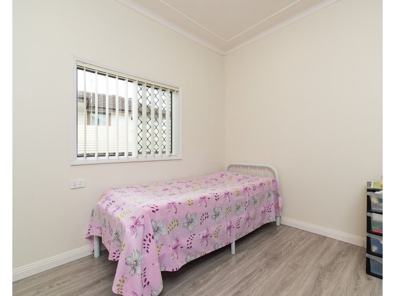 46 Grainger Avenue, Mount Pritchard NSW 2170