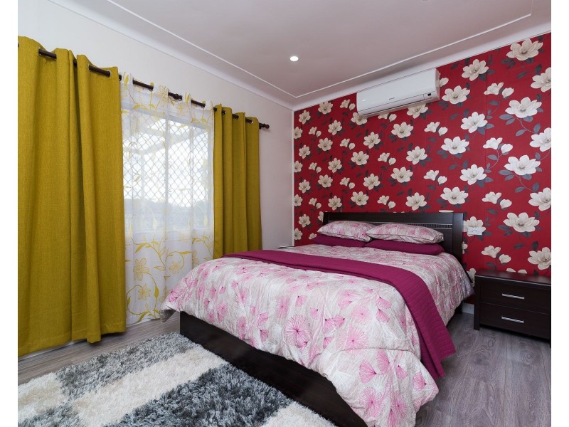 46 Grainger Avenue, Mount Pritchard NSW 2170