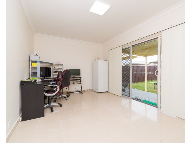 46 Grainger Avenue, Mount Pritchard NSW 2170