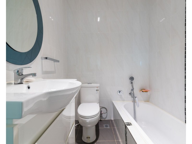 46 Grainger Avenue, Mount Pritchard NSW 2170