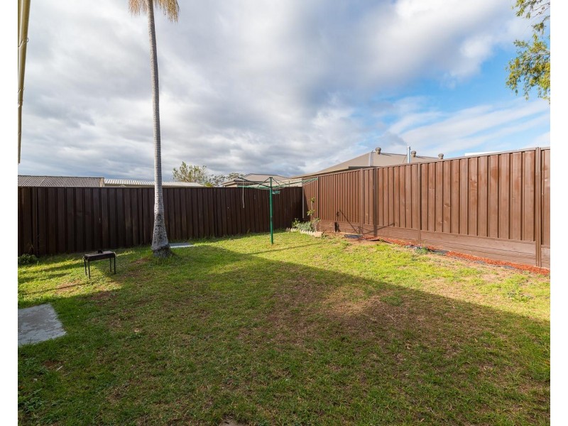46 Grainger Avenue, Mount Pritchard NSW 2170