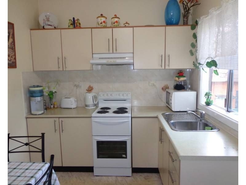 22 Waterside Crescent, Carramar NSW 2163