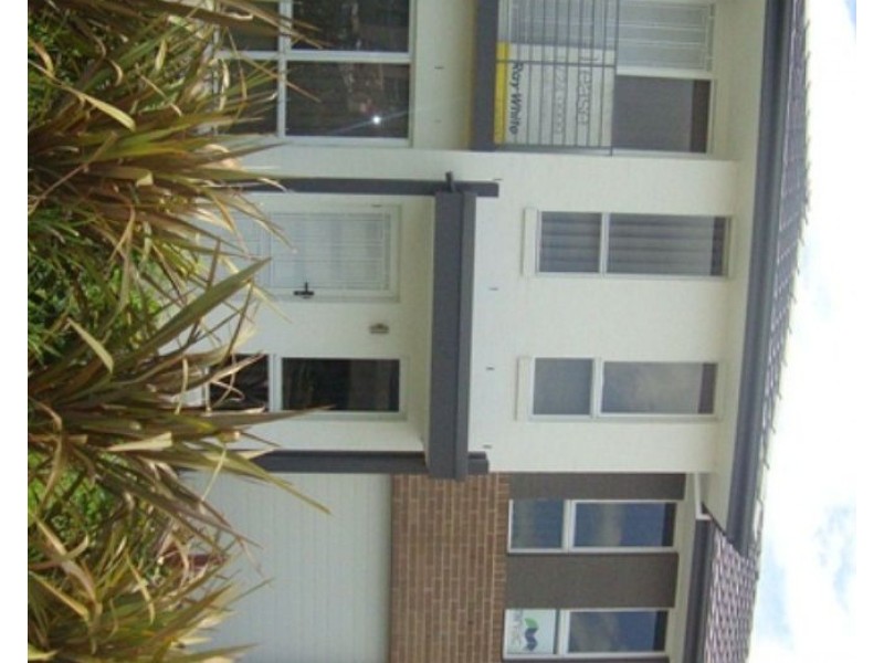 69 Hemsworth Avenue, Middleton Grange NSW 2171