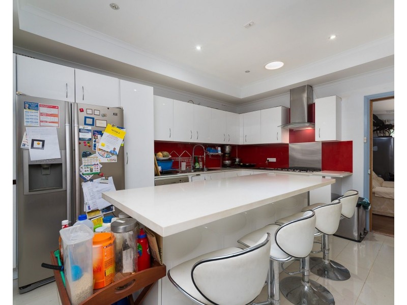 41 Quest Avenue, Carramar NSW 2163