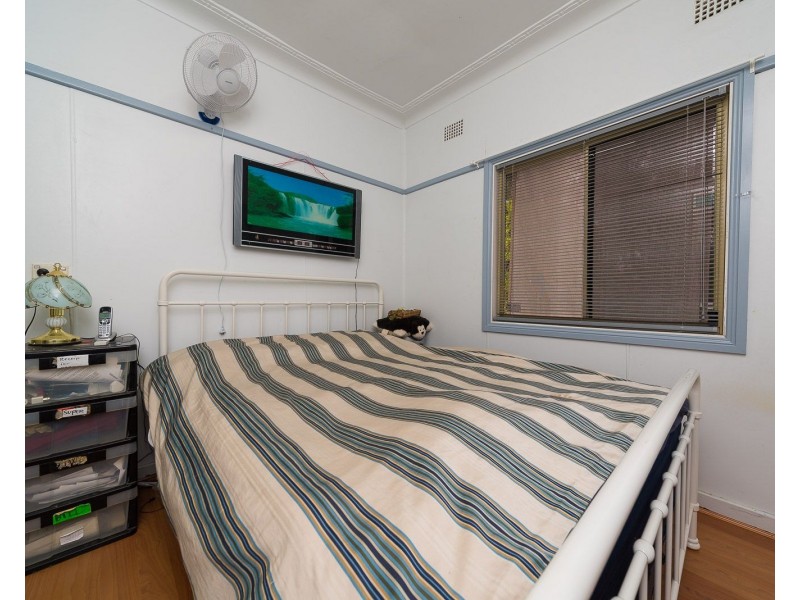 41 Quest Avenue, Carramar NSW 2163