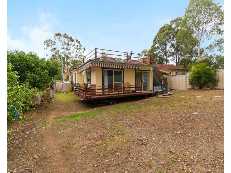 41 Quest Avenue, Carramar NSW 2163