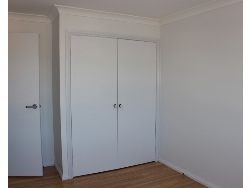 11 Monaro Close, Bossley Park NSW 2176