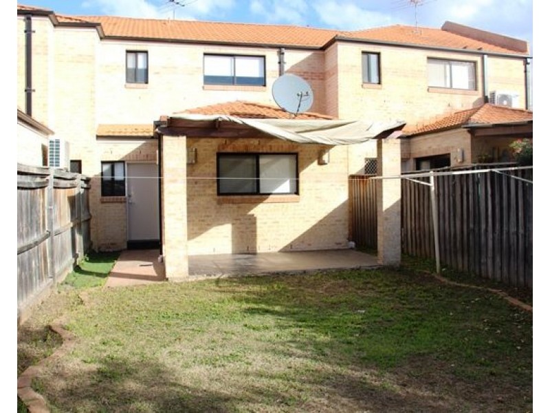 1A Foxlow Street, Canley Heights NSW 2166