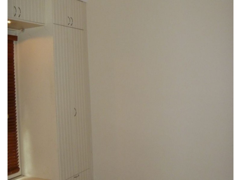 Fairfield West NSW 2165