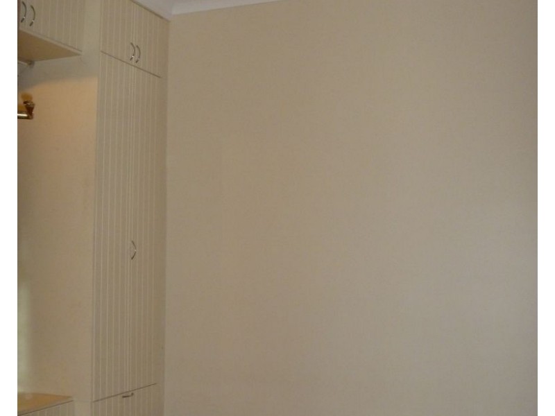 Fairfield West NSW 2165