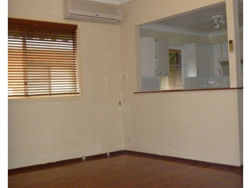 Fairfield West NSW 2165