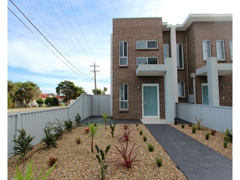 133 River Avenue, Fairfield East NSW 2165