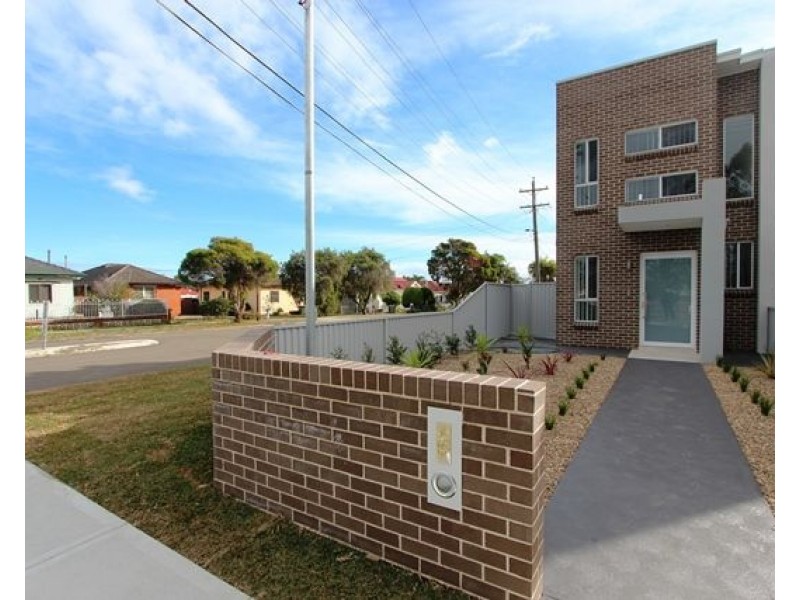 133 River Avenue, Fairfield East NSW 2165