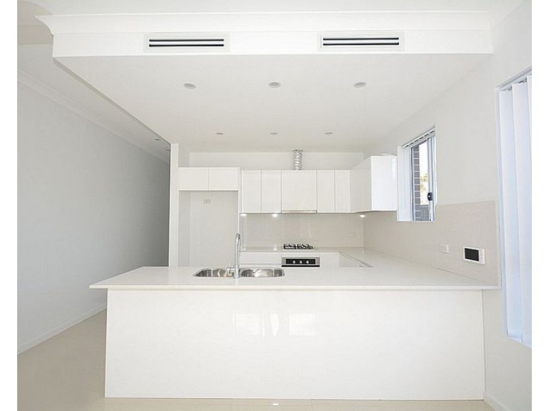 133 River Avenue, Fairfield East NSW 2165